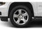 2019 Chevrolet Suburban 4WD 4dr 1500 LT