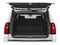 2019 Chevrolet Suburban 4WD 4dr 1500 LT