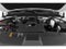 2019 Chevrolet Suburban 4WD 4dr 1500 LT
