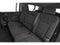 2019 Chevrolet Suburban 4WD 4dr 1500 LT