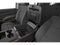2019 Chevrolet Suburban 4WD 4dr 1500 LT
