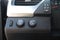 2019 Chevrolet Suburban 4WD 4dr 1500 LT