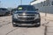 2019 Chevrolet Suburban 4WD 4dr 1500 LT