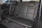 2019 Chevrolet Suburban 4WD 4dr 1500 LT