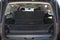 2019 Chevrolet Suburban 4WD 4dr 1500 LT