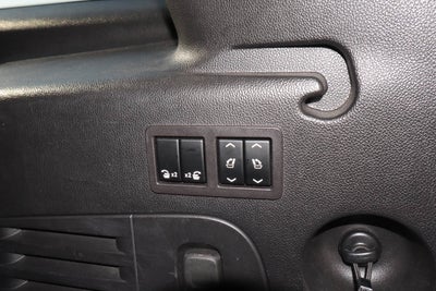 2019 Chevrolet Suburban 4WD 4dr 1500 LT