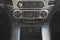 2019 Chevrolet Suburban 4WD 4dr 1500 LT
