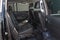 2019 Chevrolet Suburban 4WD 4dr 1500 LT
