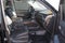 2019 Chevrolet Suburban 4WD 4dr 1500 LT