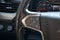 2019 Chevrolet Suburban 4WD 4dr 1500 LT