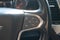 2019 Chevrolet Suburban 4WD 4dr 1500 LT