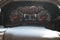 2019 Chevrolet Suburban 4WD 4dr 1500 LT