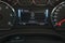 2019 Chevrolet Suburban 4WD 4dr 1500 LT