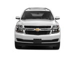 2019 Chevrolet Suburban 4WD 4dr 1500 LT