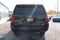 2019 Chevrolet Suburban 4WD 4dr 1500 LT