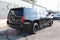 2019 Chevrolet Suburban 4WD 4dr 1500 LT