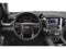 2019 Chevrolet Suburban 4WD 4dr 1500 LT