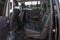 2019 Chevrolet Suburban 4WD 4dr 1500 LT