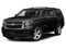 2019 Chevrolet Suburban 4WD 4dr 1500 LT