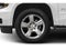 2019 Chevrolet Suburban 4WD 4dr 1500 LT