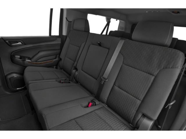 2019 Chevrolet Suburban 4WD 4dr 1500 LT