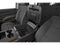 2019 Chevrolet Suburban 4WD 4dr 1500 LT