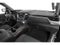 2019 Chevrolet Suburban 4WD 4dr 1500 LT