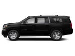 2019 Chevrolet Suburban 4WD 4dr 1500 LT
