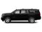 2019 Chevrolet Suburban 4WD 4dr 1500 LT