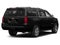 2019 Chevrolet Suburban 4WD 4dr 1500 LT
