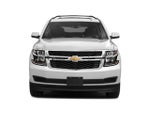 2019 Chevrolet Suburban 4WD 4dr 1500 LT