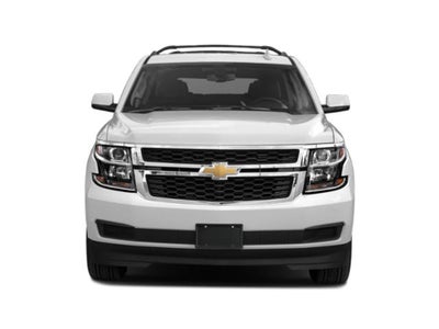 2019 Chevrolet Suburban 4WD 4dr 1500 LT