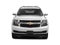 2019 Chevrolet Suburban 4WD 4dr 1500 LT
