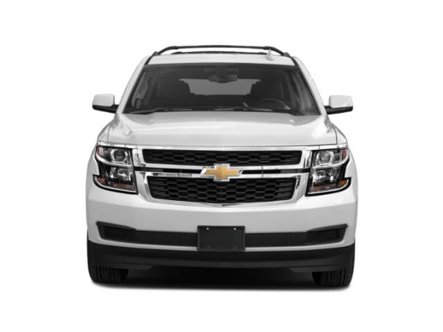 2019 Chevrolet Suburban 4WD 4dr 1500 LT