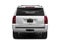 2019 Chevrolet Suburban 4WD 4dr 1500 LT