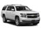 2019 Chevrolet Suburban 4WD 4dr 1500 LT