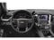 2019 Chevrolet Suburban 4WD 4dr 1500 LT