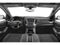 2019 Chevrolet Suburban 4WD 4dr 1500 LT