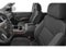 2019 Chevrolet Suburban 4WD 4dr 1500 LT
