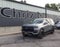 2023 Chevrolet Tahoe 4WD 4dr Z71