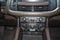 2023 Chevrolet Tahoe 4WD 4dr Z71