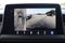 2023 Chevrolet Tahoe 4WD 4dr Z71