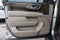 2023 Chevrolet Tahoe 4WD 4dr Z71