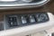 2023 Chevrolet Tahoe 4WD 4dr Z71