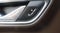 2023 Chevrolet Tahoe 4WD 4dr Z71