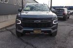 2023 Chevrolet Tahoe 4WD 4dr Z71
