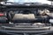 2023 Chevrolet Tahoe 4WD 4dr Z71