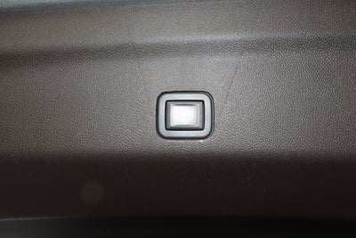 2023 Chevrolet Tahoe 4WD 4dr Z71