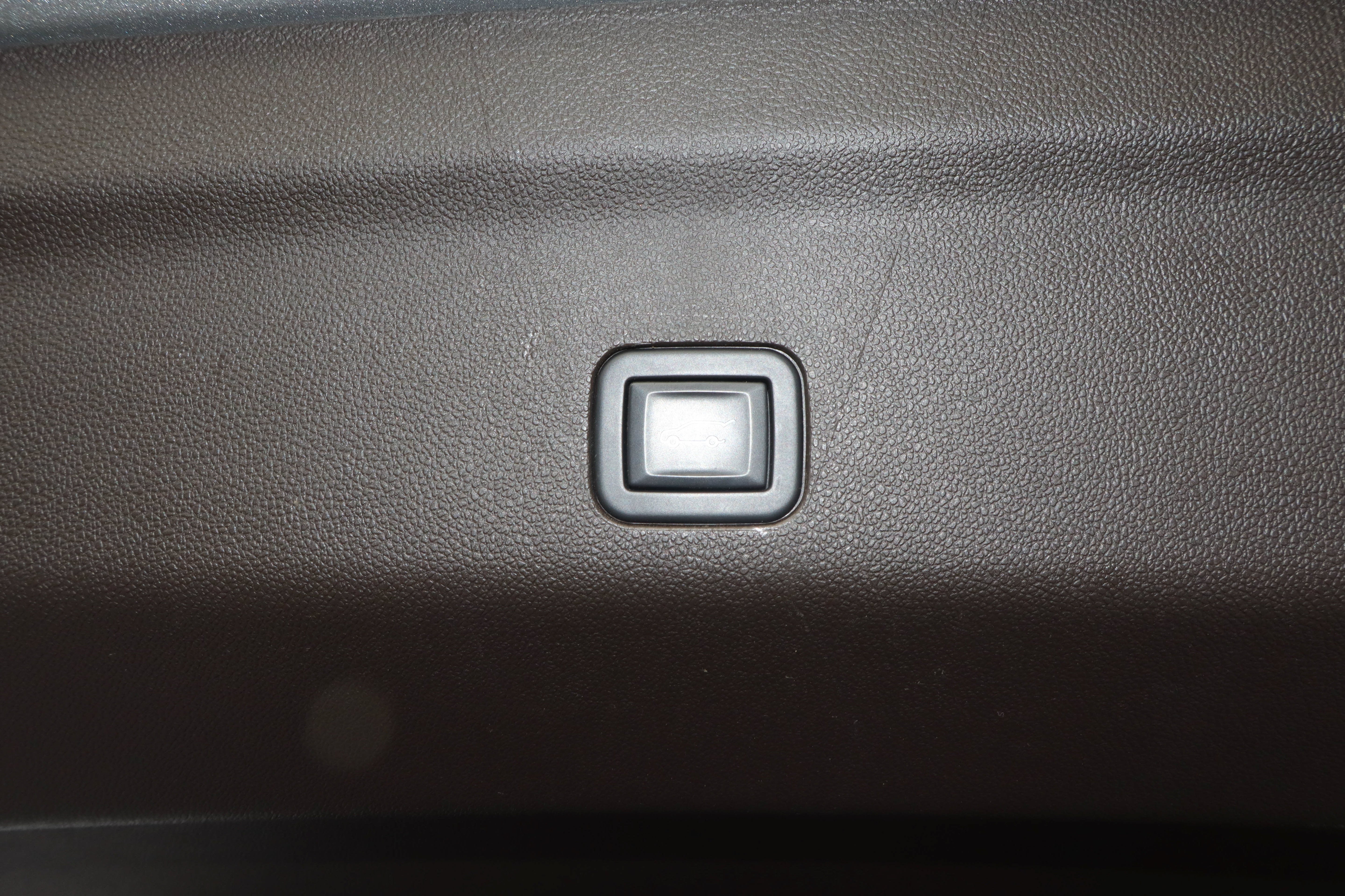 2023 Chevrolet Tahoe 4WD 4dr Z71