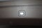 2023 Chevrolet Tahoe 4WD 4dr Z71